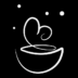 Cafe Amore Logo